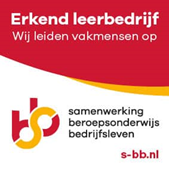 erkendLeerbedrijfLogo